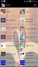 RCCG APK Download for Android