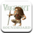 Descargar VaigFort SoundBoard APK para Windows