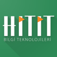 Изображения Hitit BT Barkod на ПК с Windows