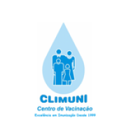 Icona di Climuni Vacinas APK