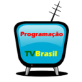 Ver tv online versão Vip Apk