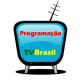 Ver tv online versão Vip APK