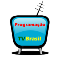 Изображения Ver tv online versão Vip на ПК с Windows