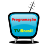 Ver tv online versão Vip Application icon