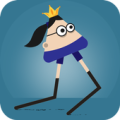 Mama Long Legs Apk