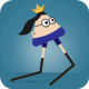 Mama Long Legs APK