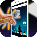 clap flashlight Apk