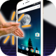 clap flashlight APK