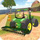 Open World Farming Simulator 2020 APK