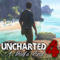 guide for Uncharted 4 Apk