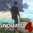 Download guide for Uncharted 4 APK for Windows