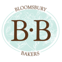 Изображения Bloomsbury Bakers на ПК с Windows