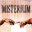 Misterium Download on Windows