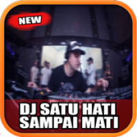 Изображения DJ Satu Hati Sampai Mati MP3 на ПК с Windows