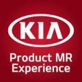 Kia Product MR Experience Apk