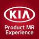 Kia Product MR Experience APK