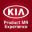Kia Product MR Experience Download on Windows