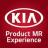 Scarica Kia Product MR Experience APK per Windows