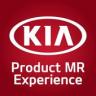 Kia Product MR Experience Application icon