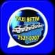 Taxi Betim - Taxista APK