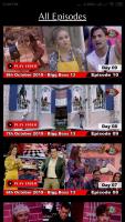 Hindi BiggBoss13: Salman Khan APK ภาพหน้าจอ #2