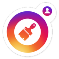 Insta Cleaner - for Instagram Apk