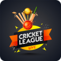 Cricbuzz - Hotstar Apk