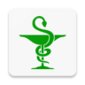 Diabetes Care (Unreleased) Application icon