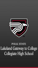 Polk State LakelandGatewayCCHS APK Download for Android