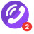 Stickers for Viber APK - Download for Windows