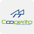 Cooperito Apk