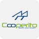 Cooperito APK