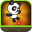 Great Panda Run Download on Windows