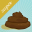 Super Poop Poke (Dirty Fun) Download on Windows