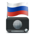 Radio Russia - online radio FM Apk