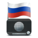 Radio Russia - online radio FM APK