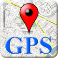 GPS  Maps FullFunction Apk