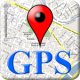 GPS  Maps FullFunction APK