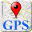 GPS  Maps FullFunction Download on Windows