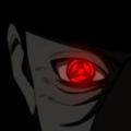 Sharingan LWP Apk