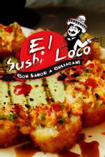 El Sushi Loco APK Download for Android