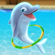 My Dolphin Show Theme Park (Unreleased) APK