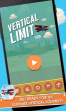 Vertical Limit-High Fly Plane (Unreleased) APK Download for Android