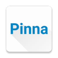 Изображения Pinna Infotech на ПК с Windows