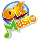 OKMusic APK