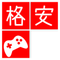 格安ゲームリンク集 Apk