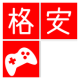 格安ゲームリンク集 APK