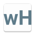 Akshat-WH Apk