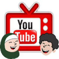 MiniMuslim Videos أفلام أطفال APK 电影海报图片