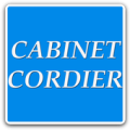 Cabinet Cordier Apk